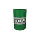 grasa lubricante / sintética / para engranajes / para la industria