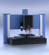 microscopio óptico / de medidas / trinocular / de campo oscuro