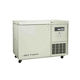 congelador de tipo arcón / de laboratorio / con ventilación / de ultrabaja temperatura