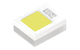LED blanco / rectangular / compacto / de alto flujo