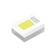 LED blanco / rectangular / compacto / para automóvil