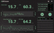 software de calidad de sonido / para cámara acústica