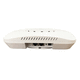 punto de acceso inalámbrico / MIMO / de alimentación Ethernet / para red