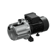 bomba centrífuga / de agua / con motor eléctrico / autocebante