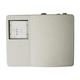 unidad electrónica de control
