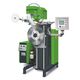 máquina de soldadura semiautomática / totalmente automática / enteramente automática / para hojas de sierra