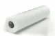 cartucho filtrante de disolvente / de agua / para filtración fina / de nailon