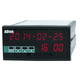 data logger RS-485 / universal / Modbus / con pantalla LED