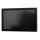 monitor LCD / TFT / industrial / 1920 x 1080