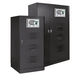 ondulador UPS de doble conversión / trifásico / modo ECO / de emergencia