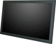 monitor de videovigilancia / LCD / 27