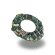 servo-variador de ejes / DC / digital / EtherCAT