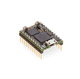 servo-variador DC / digital / USB / RS-232