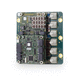 servo-variador DC / digital / 80 V / de PWM