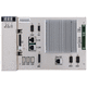 controlador de movimiento 4 ejes / USB / para corte / para taladrado