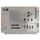 controlador de movimiento 4 ejes / 6 ejes / EtherCAT / fresadora