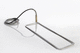 elemento calefactor tubular / plano / de acero inoxidable