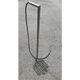 elemento calefactor tubular / de acero inoxidable / a medida
