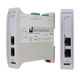 convertidor Modbus / ProfiNet / en riel DIN