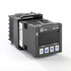 contador de impulsos / digital / electrónico / programable