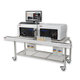 espectrómetro para análisis de alimentos / infrarrojo / FT-IR / infrarrojo cercano de transformada de Fourier