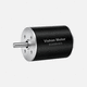 motor brushless / DC / 6 V / 12 V