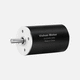 motor brushless / DC / 12 V / 36 V