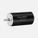 motor brushless / DC / 12 V / 36 V
