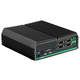 PC embarcado / Intel® Atom E3845 / Quad Core / USB 3.0