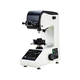 durómetro micro Vickers / Knoop/Vickers / de mesa / de medición