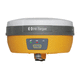 receptor RTK / GPS / GLONASS / GALILEO