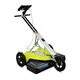 georradar 3D / compacto / de alta velocidad / ligero