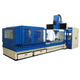 fresadora CNC 3 ejes / vertical / con pórtico fijo / de banco fijo