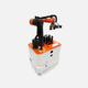 Robot móvil autónomo (AMR) de transferencia