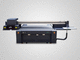 impresora de gran formato de inyección de tinta UV / de 4 colores / de 5 colores / de 7 colores