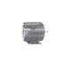 motor asíncrono / monofásico / 220V / con condensador