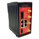 punto de acceso Edge / WiFi / LTE / para red