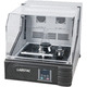 incubadora con agitación / de laboratorio / de convección forzada / de refrigeración