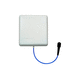 antena de panel