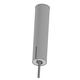antena 4G LTE / 5G / externa / compacta