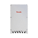 antena 5G / MIMO / externa / de exterior