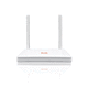 router de alimentación Ethernet / de datos / administrable / Internet