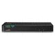 router de datos / celular / LAN / WAN