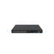 conmutador Ethernet administrable / 30 puertos / LAN / embarcado