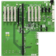 placa base PCI / SHB Express / PCIe / ATX