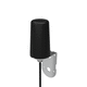 antena LTE / IP / 2G / GSM