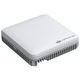 plataforma de red 5G