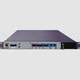 centro de datos modular