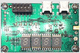 tarjeta receptora GNSS / GPS / GLONASS / GALILEO