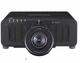 proyector de vídeo digital / DLP/DMD